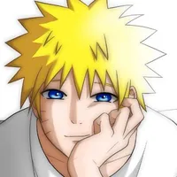 uzumaki naruto