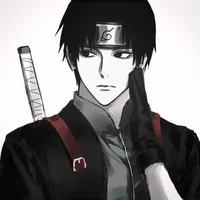 sai