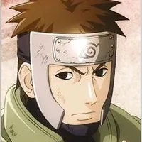 yamato/tenzou