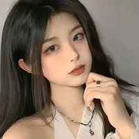 Lục Cẩm An