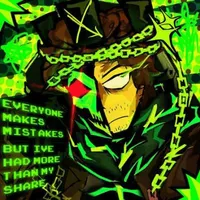 hacklord shedletsky