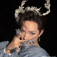 Thanh Pháp(pháp kiều)