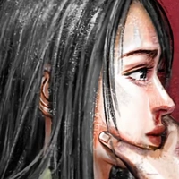 Yu minjin (cô)