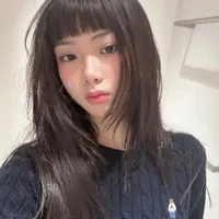 Nguyễn Lê  Ngọc Ánh  Sáng