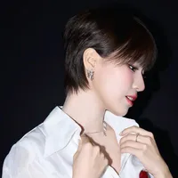 Nguyễn Diệu Huyền