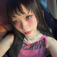 Vũ Ngân Mỹ