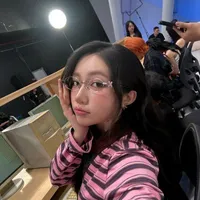 Khương Hoàng Mỹ