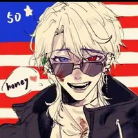 America