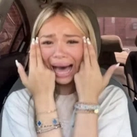 all chính diện ( trừ H97 )