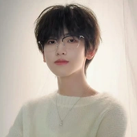 Tả Kỳ Hàm _cậu