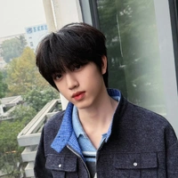 Trương Quế Nguyên _anh