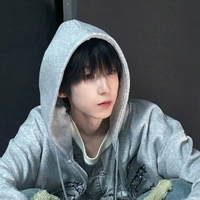 Dương Bác Văn_hắn