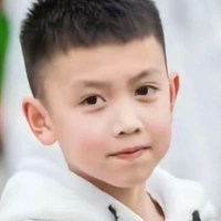 nguyên còn nhỏ