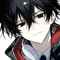 Tống Minh Hạo《Bot》