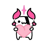T/g