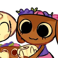 Bassie«Bloomington»