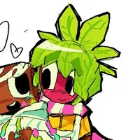 Sprout «Seedly»