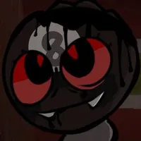 T.Toodles
