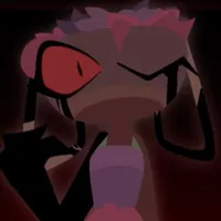 Twisted Bassie 