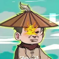 Đồ đệ của Sở Thiên Kiêu