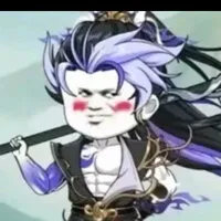 thập thế vô địch