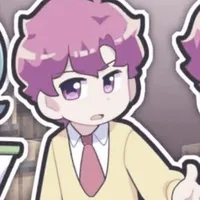 HiHa