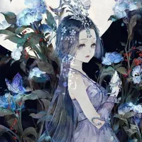 Bọ Cạp