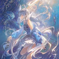 Eili ( T/G )