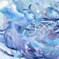 những người ở đó