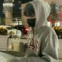 Lưu Diệu Văn - Anh