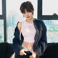 Nguyễn Diệu Huyền [ Pháo ]