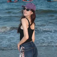 Nguyễn Lê Diễm Hằng [ Lamoon ]