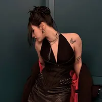 Trần Thảo Linh [ Lyhan ]