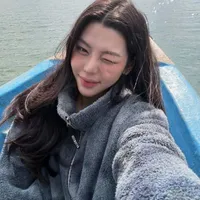 Hồ Võ Thanh Thảo [ Muội ]