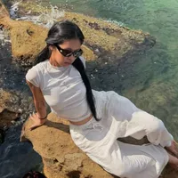 Trần Thị Phương Thảo [ 52Hz ]