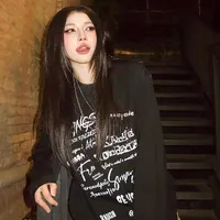Trần Thảo Linh [ Lyhan ]