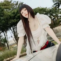 Hansara