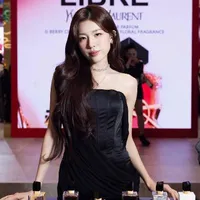Nguyễn Lê Diễm Hằng-Lamoom