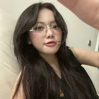 Trần Hoàng Phương Lan_Yeolan