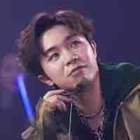 Nguyễn Xuân Bách | Mason Nguyễn