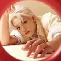 Bùi Trường Linh | buitruonglinh