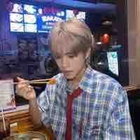 Đỗ Nam Sơn | donamson