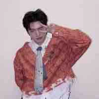 Võ Đình Nam | Cody Nam Võ