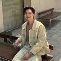 Ngô Nguyên Bình | Vương Bình