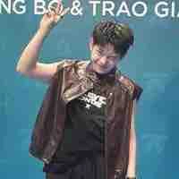 Lê Hồ Phước Thịnh | Jaysonlei