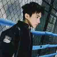 Lê Hồng Sơn | Sơn.K