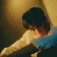 Phạm Khôi Vũ | Khôi Vũ