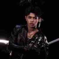 Nguyễn Đình Dương | Tez