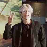 Bùi Duy Ngọc | Bùi Duy Ngọc