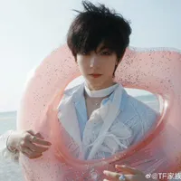 Dương Bác Văn_anh